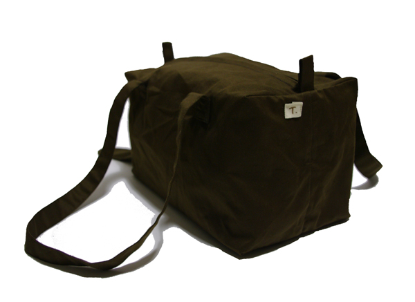 15 usappebag brown-b